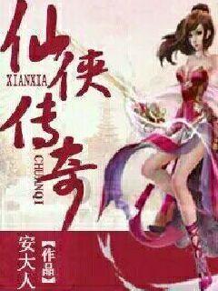 劝告：男人的5个行为，会让前列腺“不堪重负”，别太放纵了